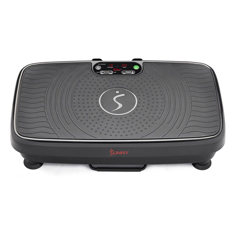 Sunny Health & Fitn… - image