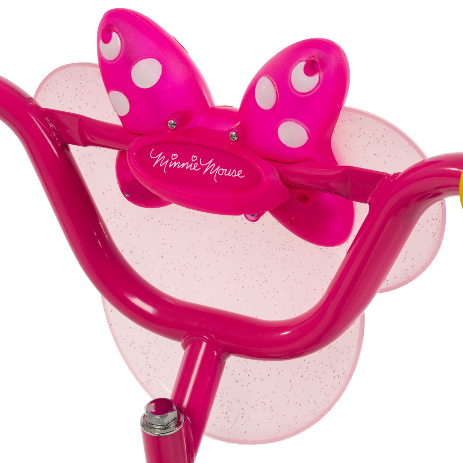 Huffy 12 in Minnie Bike | Academy