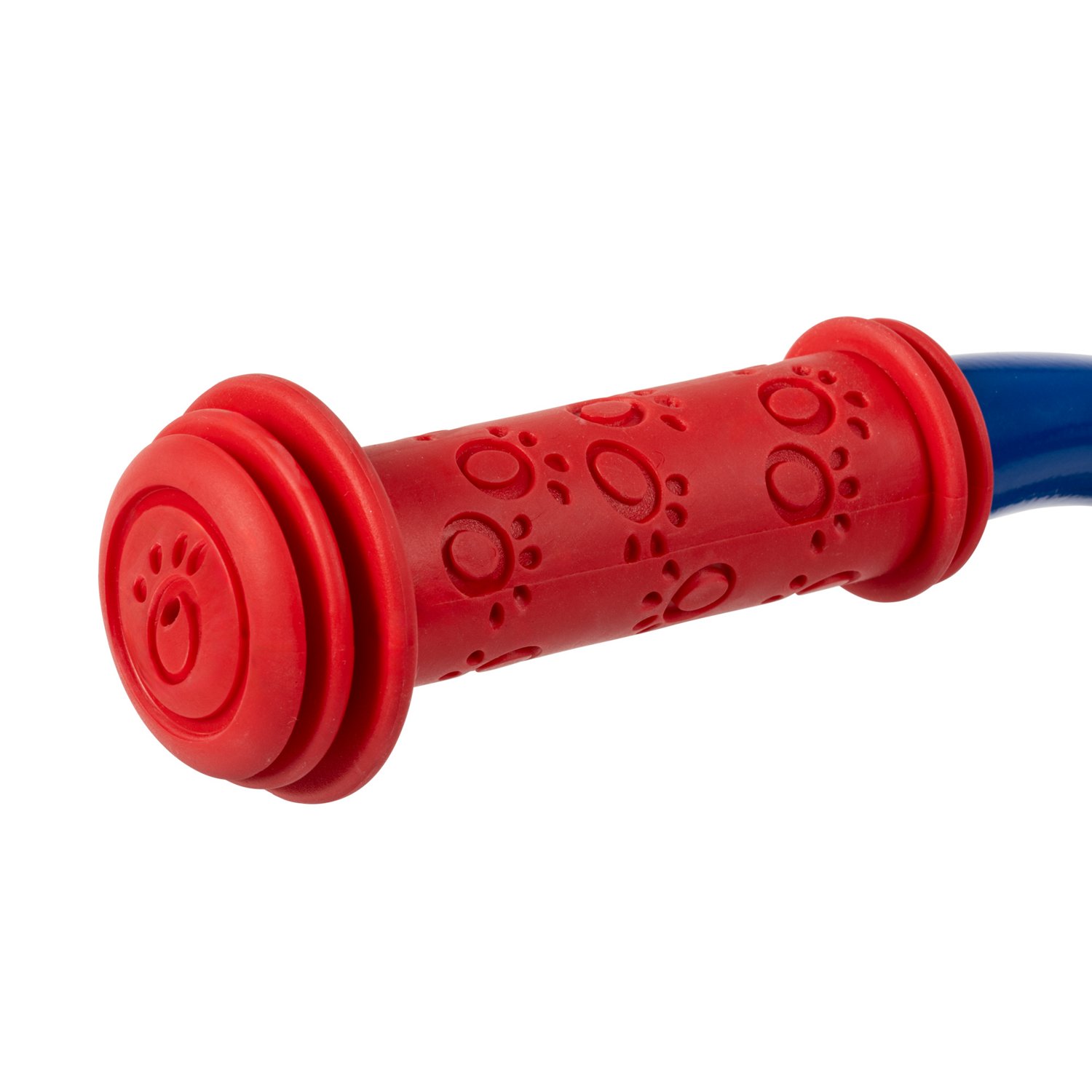 Huffy 12" Paw Patrol Bike - view number 8