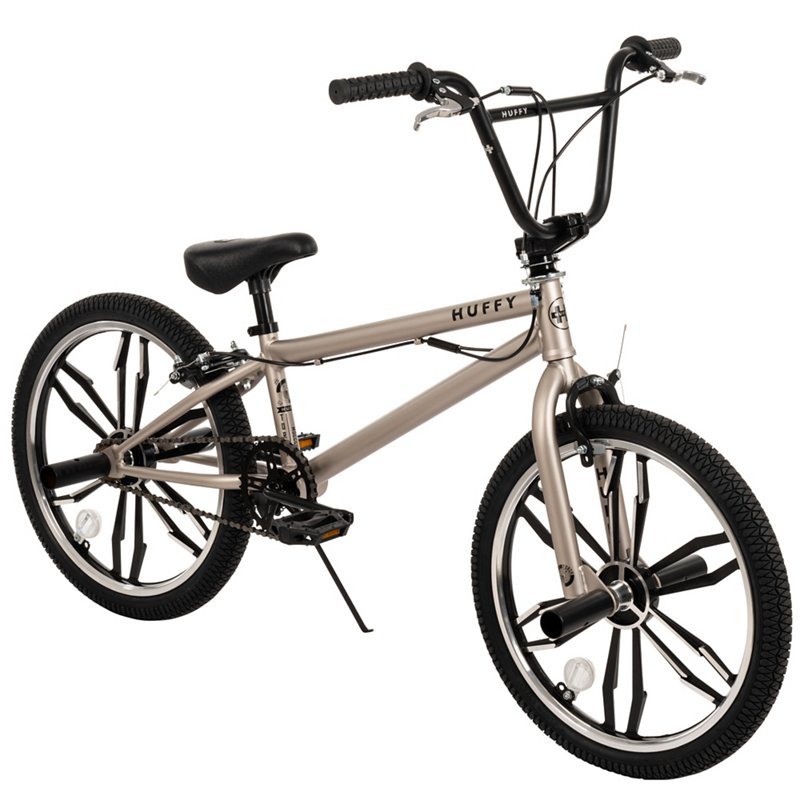 Huffy 20 In Boys' T… - image