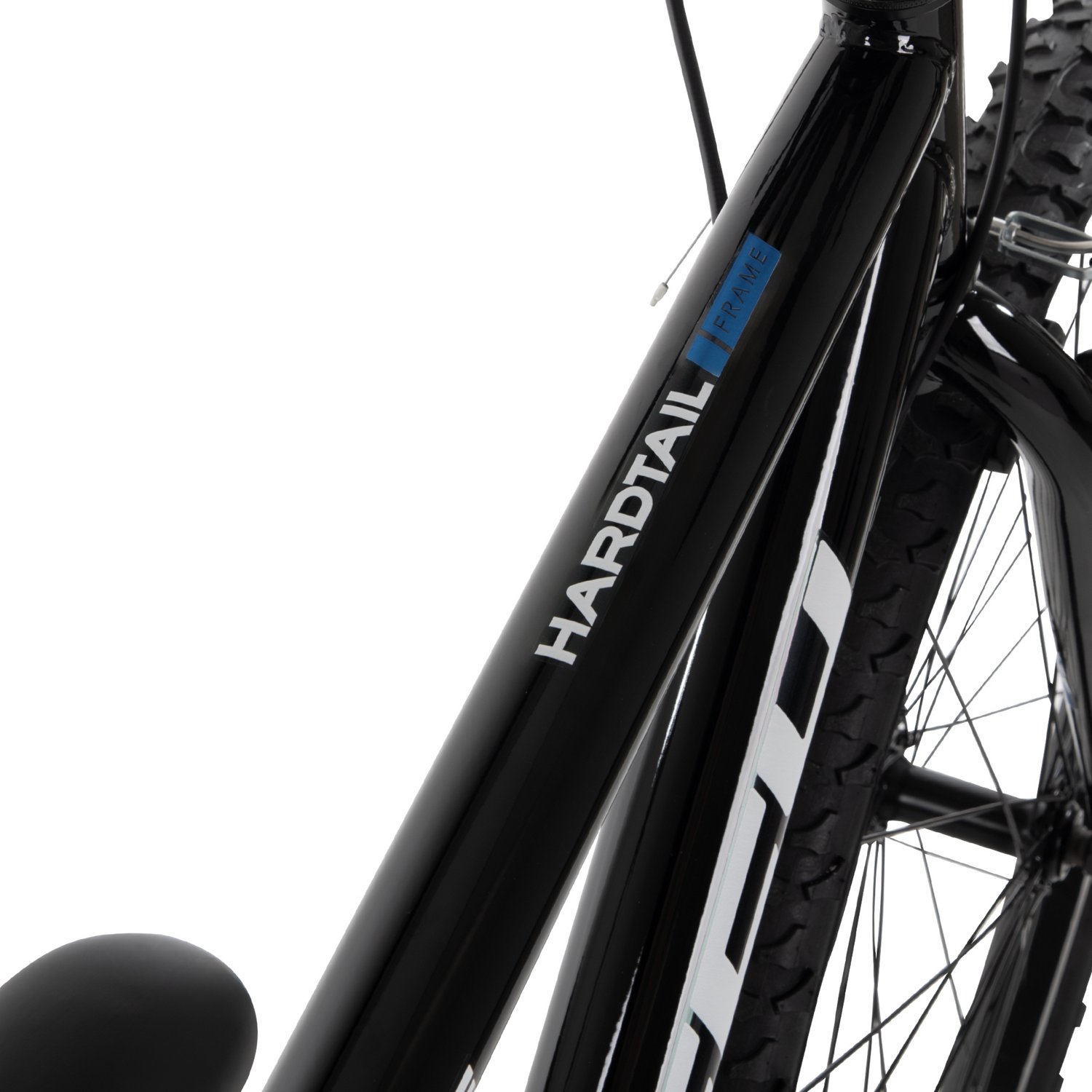 Huffy 26" Granite Mountain Bike - view number 5