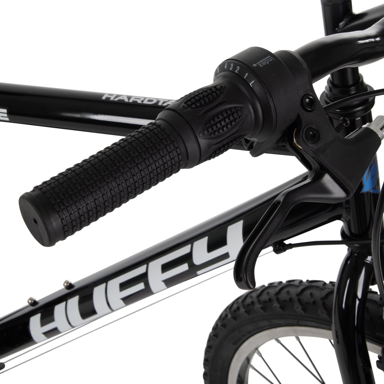 Huffy 26" Granite Mountain Bike - view number 4