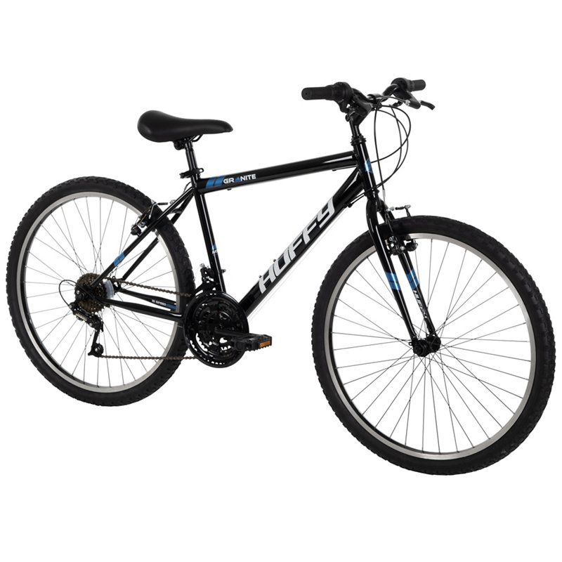 Huffy 26 In Granite… - image