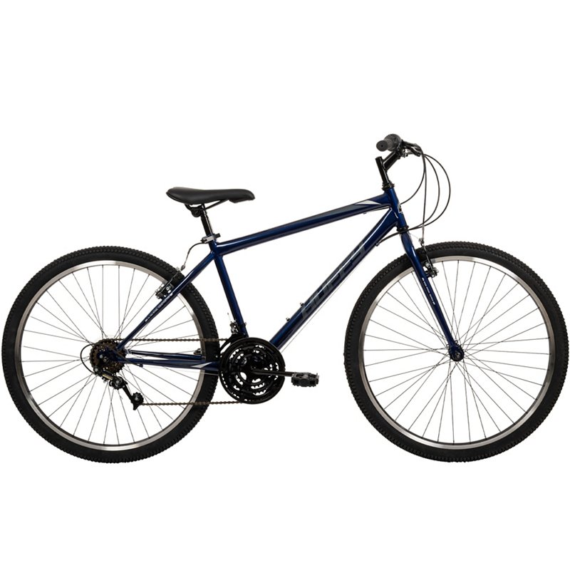 Huffy Men's Granite… - image