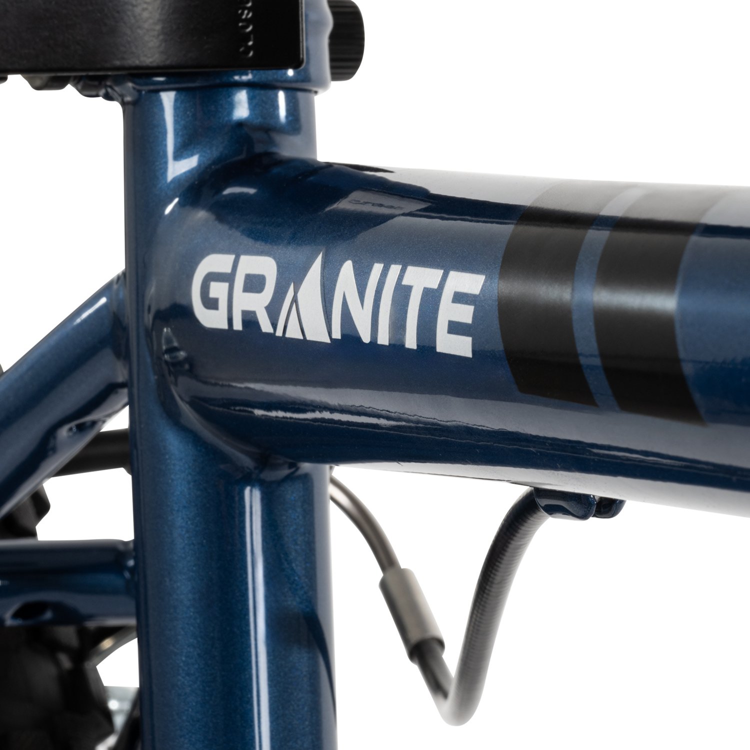 Huffy 29" Granite Mountain Bike - view number 8