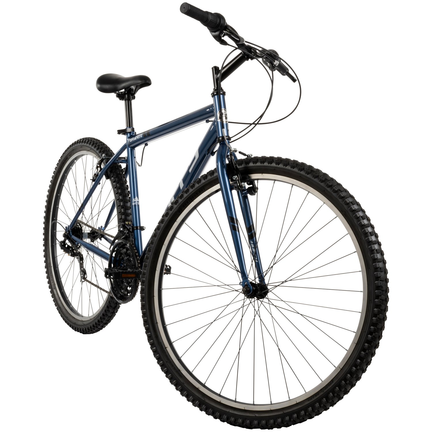 Huffy 29 inch mountain bike best sale