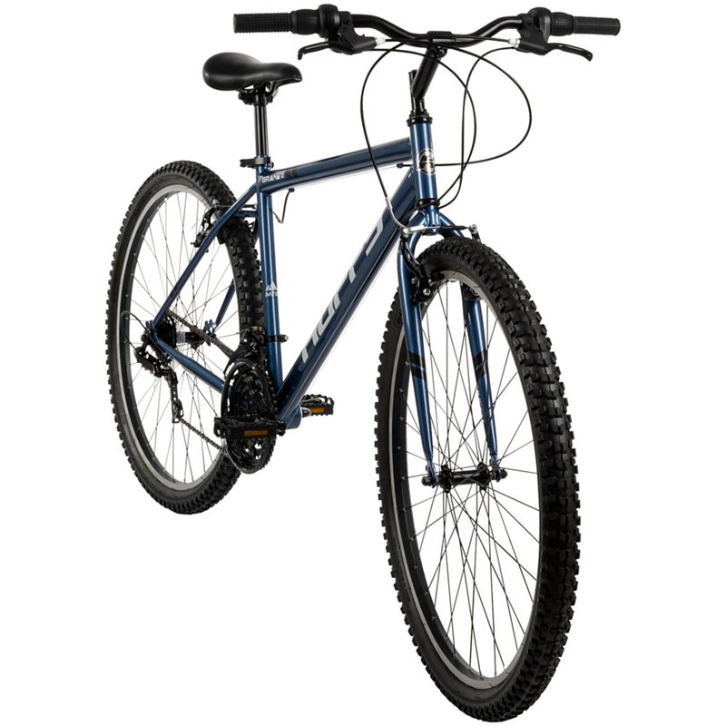 Huffy 29 In Granite… - image