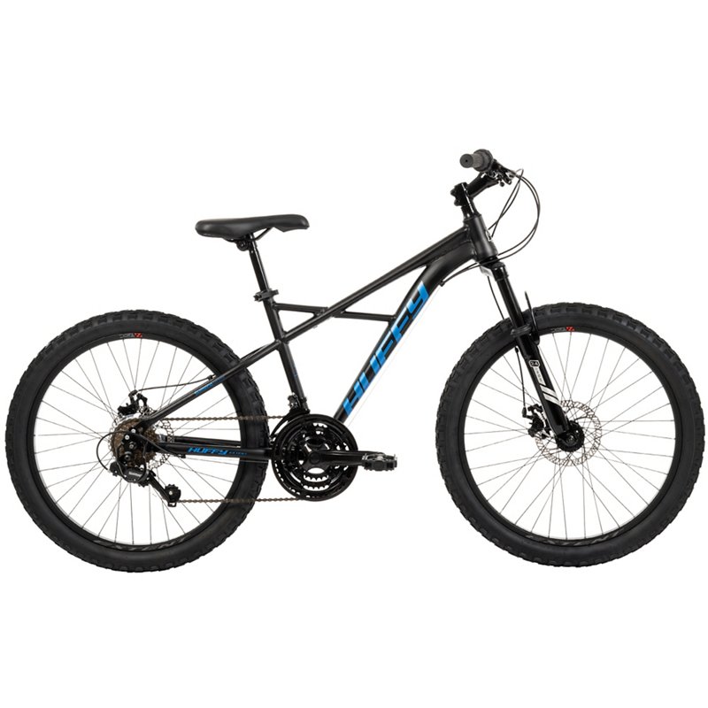 Huffy Adultsâ Ext… - image
