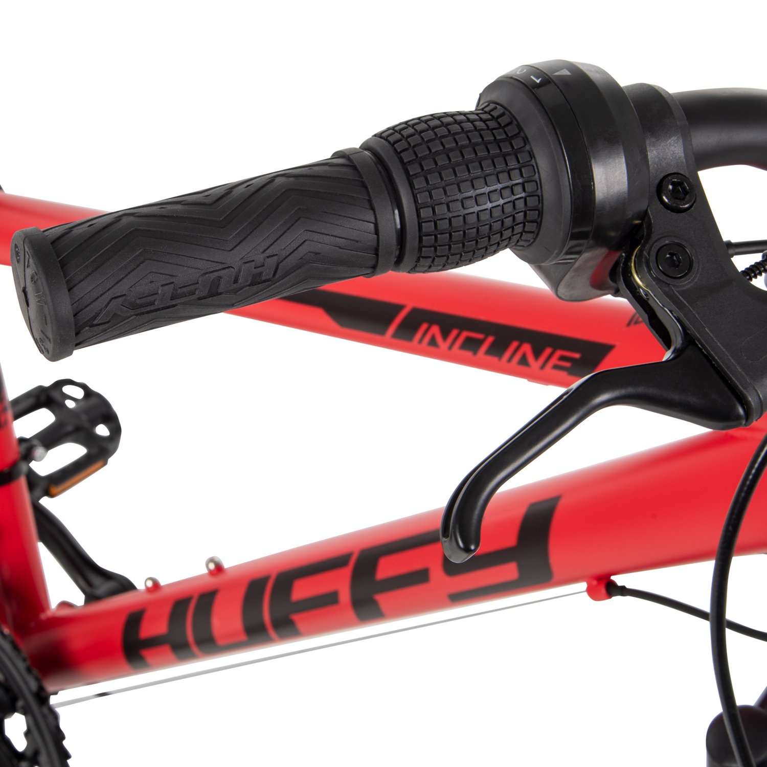 Huffy 24 2025 inch bike academy