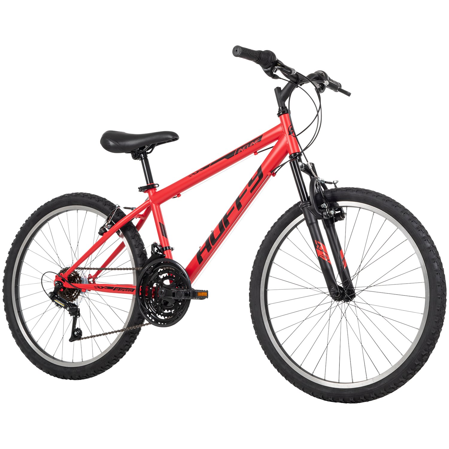 Huffy 24 hot sale rock creek