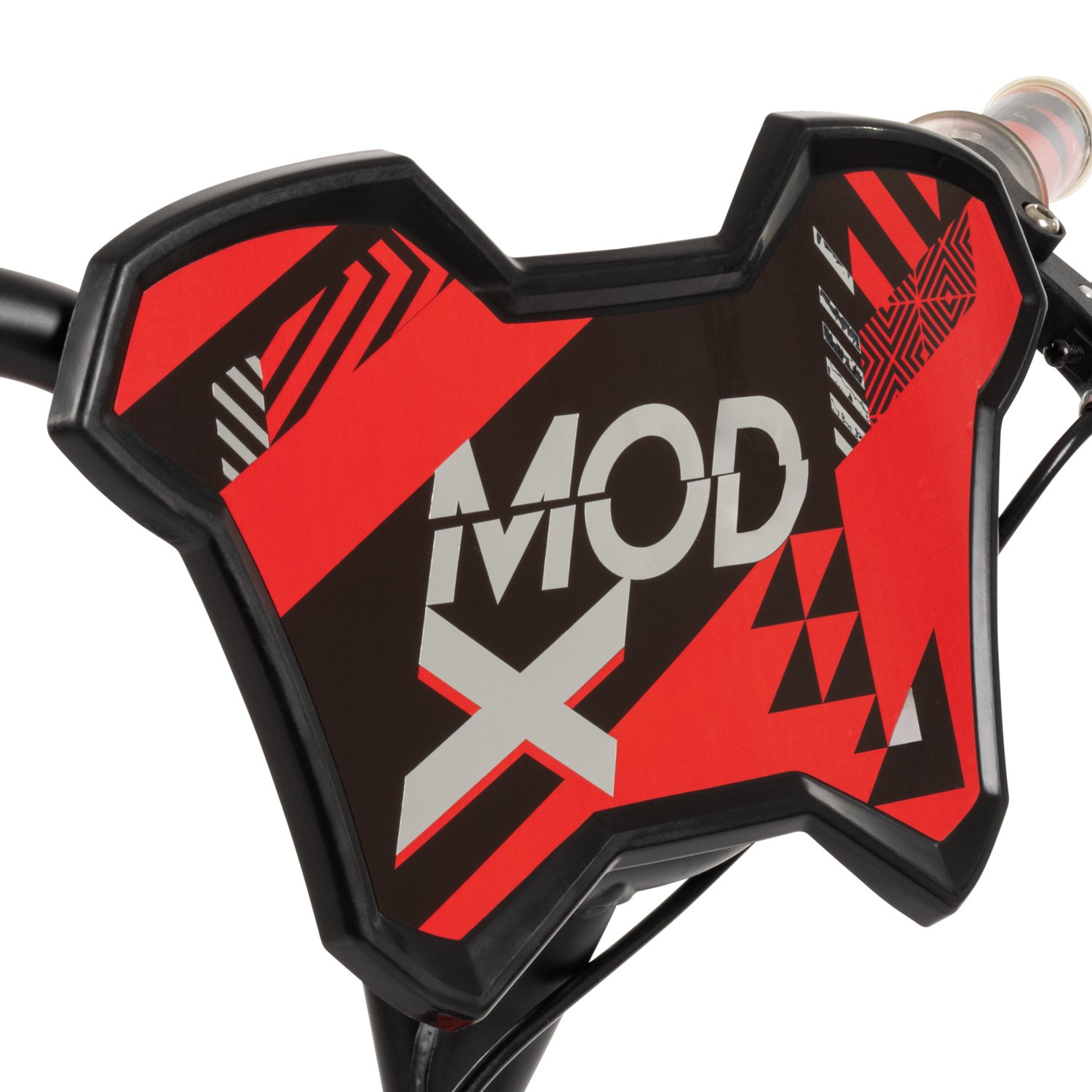 Huffy Boys' Mod X 12 in Bike                                                                                                     - view number 8
