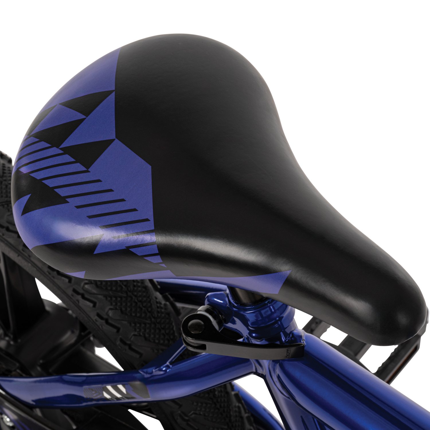 Huffy Boys' Mod X 16 in Bike                                                                                                     - view number 6