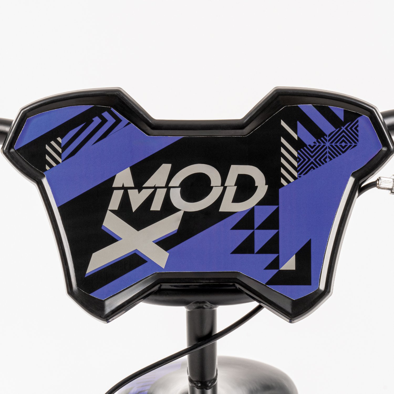 Huffy Boys' Mod X 16 in Bike                                                                                                     - view number 8