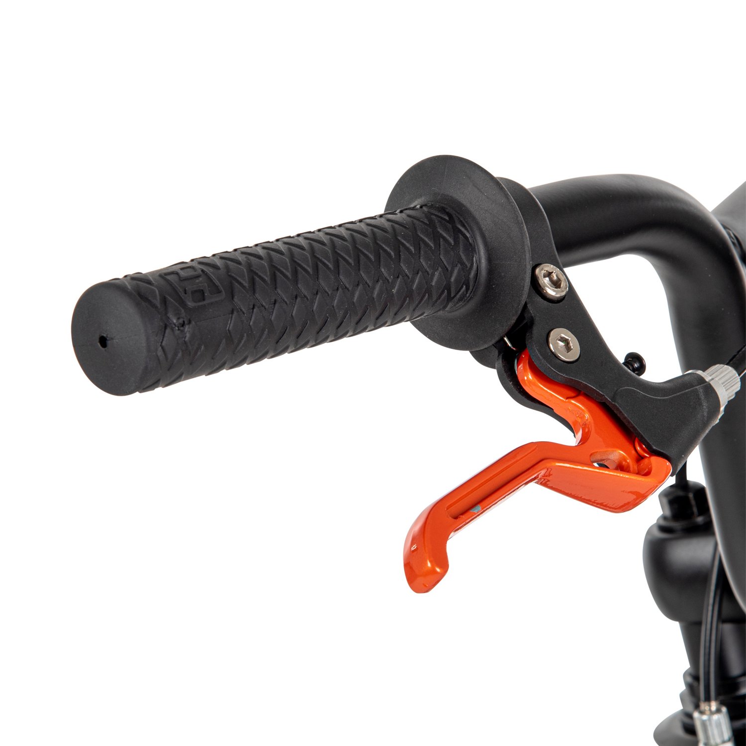 Huffy Boys' Revolt 20 in Bike - view number 7