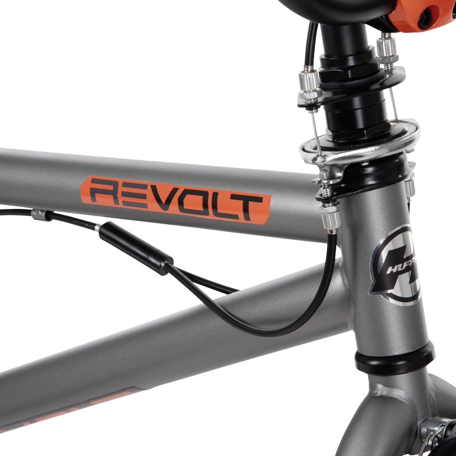 Huffy revolt 20 sale