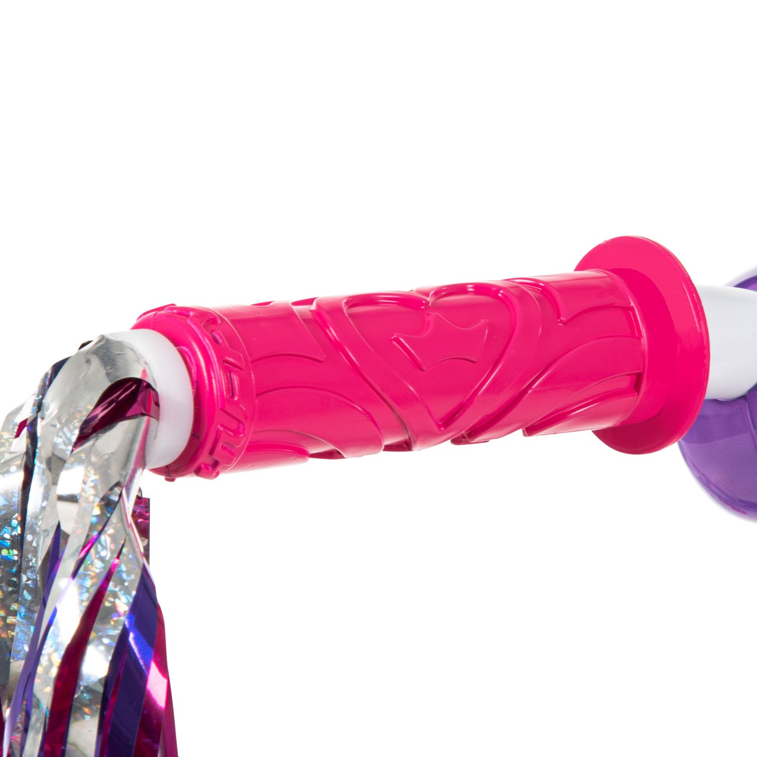Huffy Girls' 16 in Disney Princess Bike - view number 6