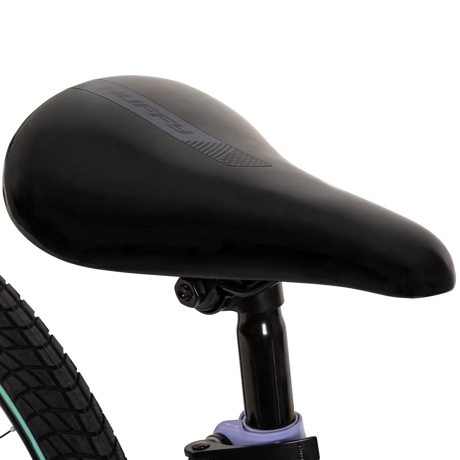 Huffy Girl's 20" Glitzy Bike - view number 6