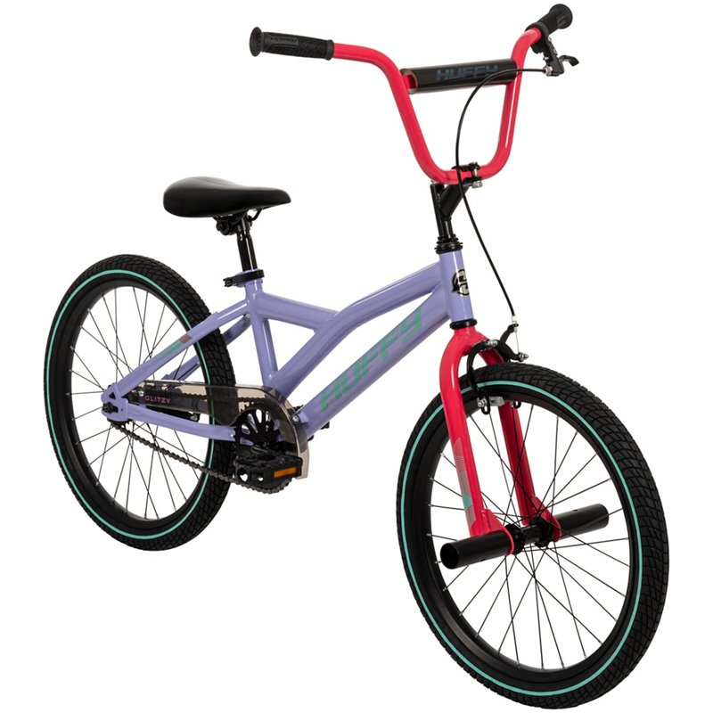 Huffy Girls' Glitzy… - image