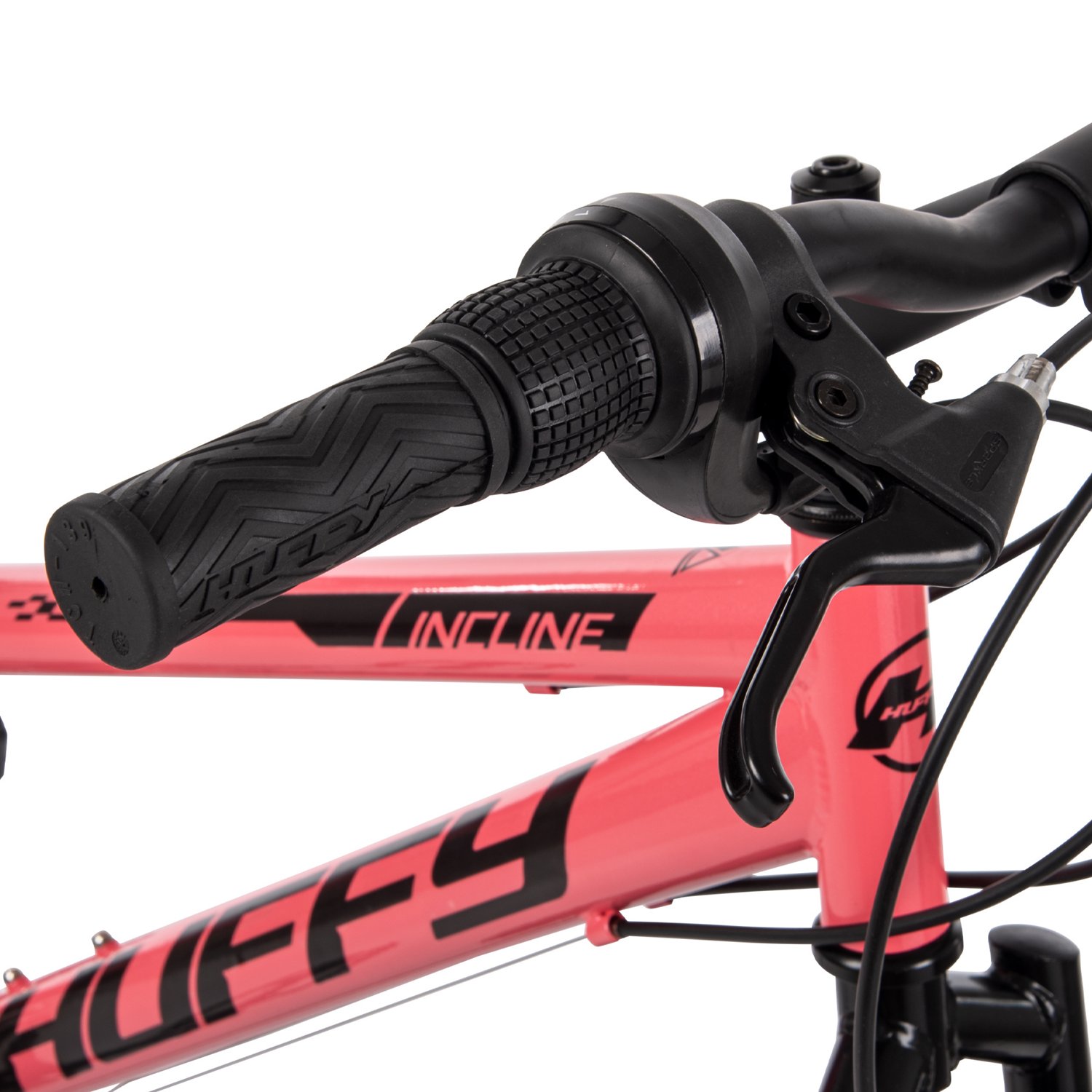 Huffy incline hot sale women's bike