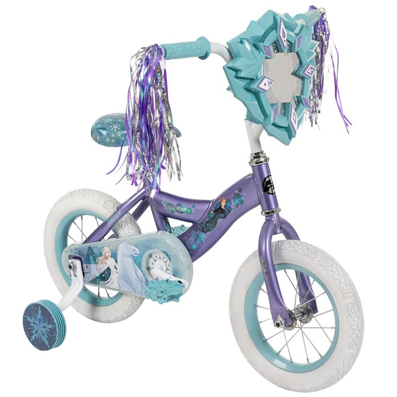 Huffy Girls' Disney… - image