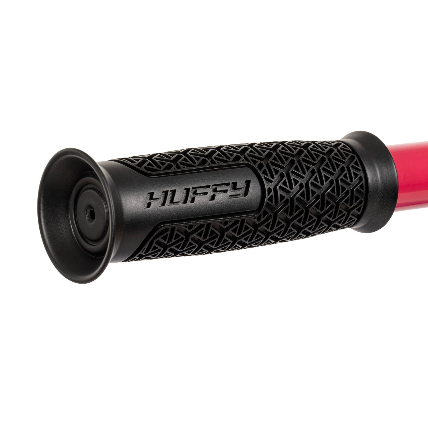 Huffy Girls' Glitzy 20 in Bike                                                                                                   - view number 4