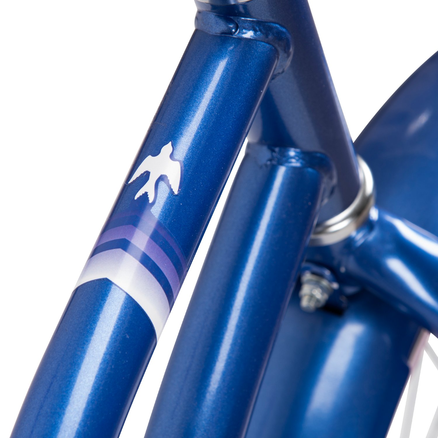 Huffy Girls’ Good Vibrations Cruiser 20 in Bicycle - view number 5