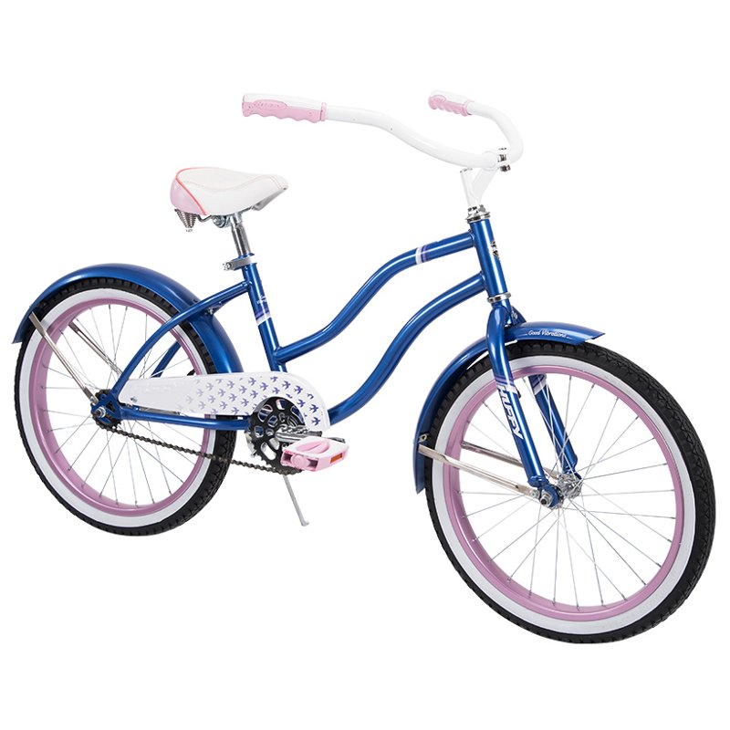 Huffy Girlsâ Good… - image