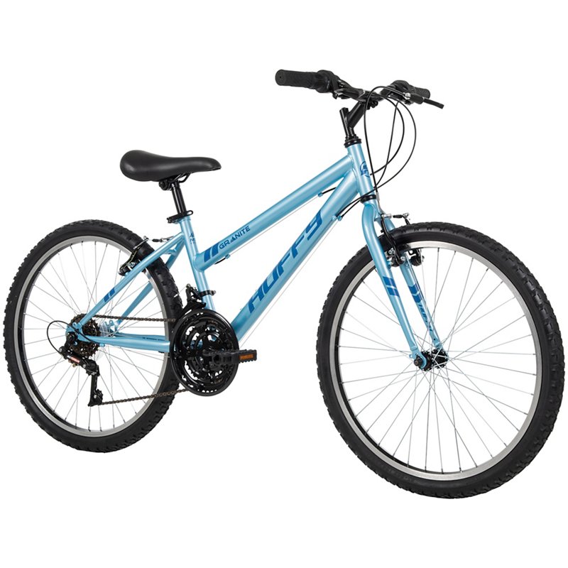 Huffy Girls' Granit… - image