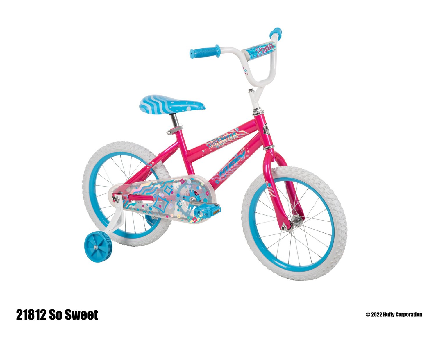 Academy sports girls bike best sale