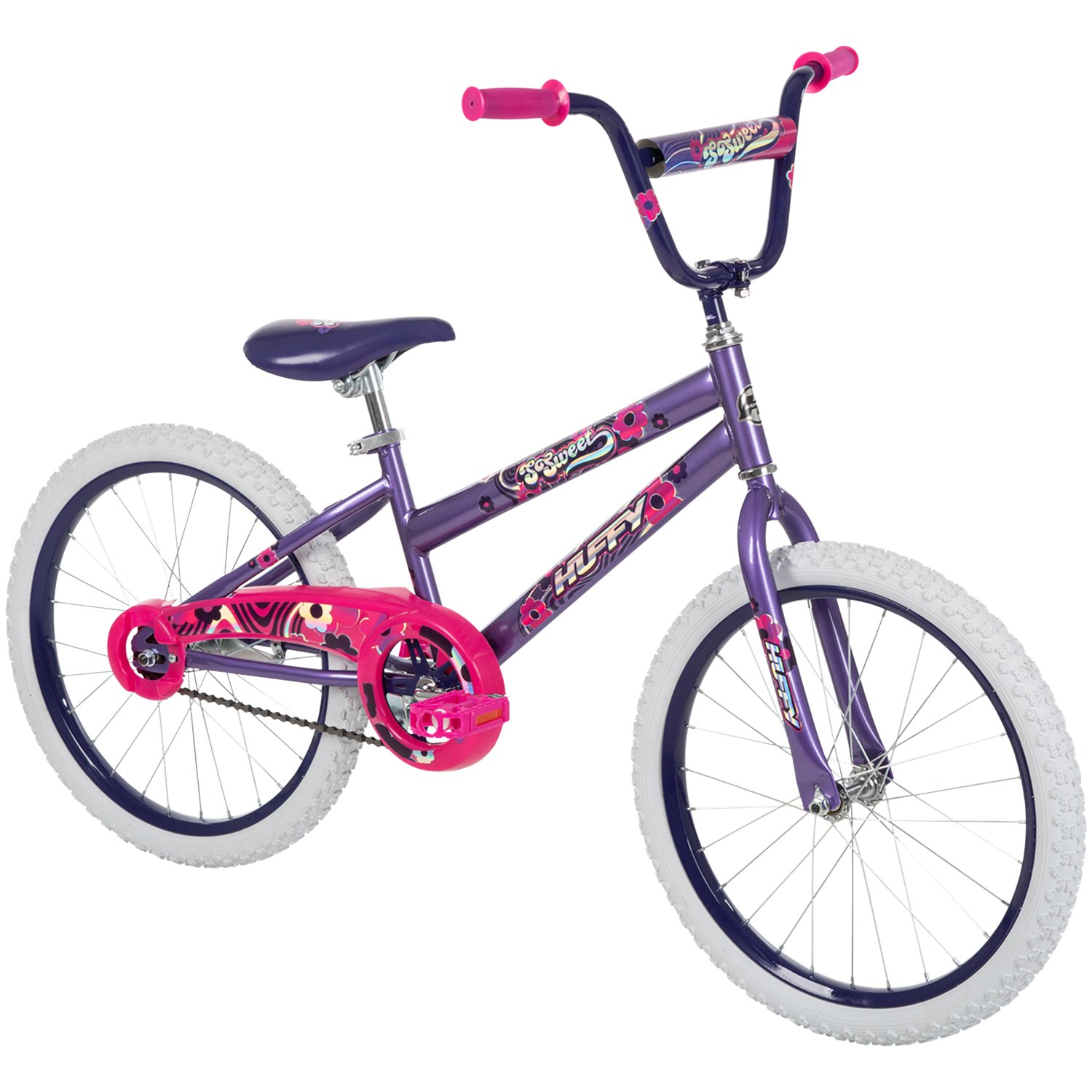 Academy discount girls bikes