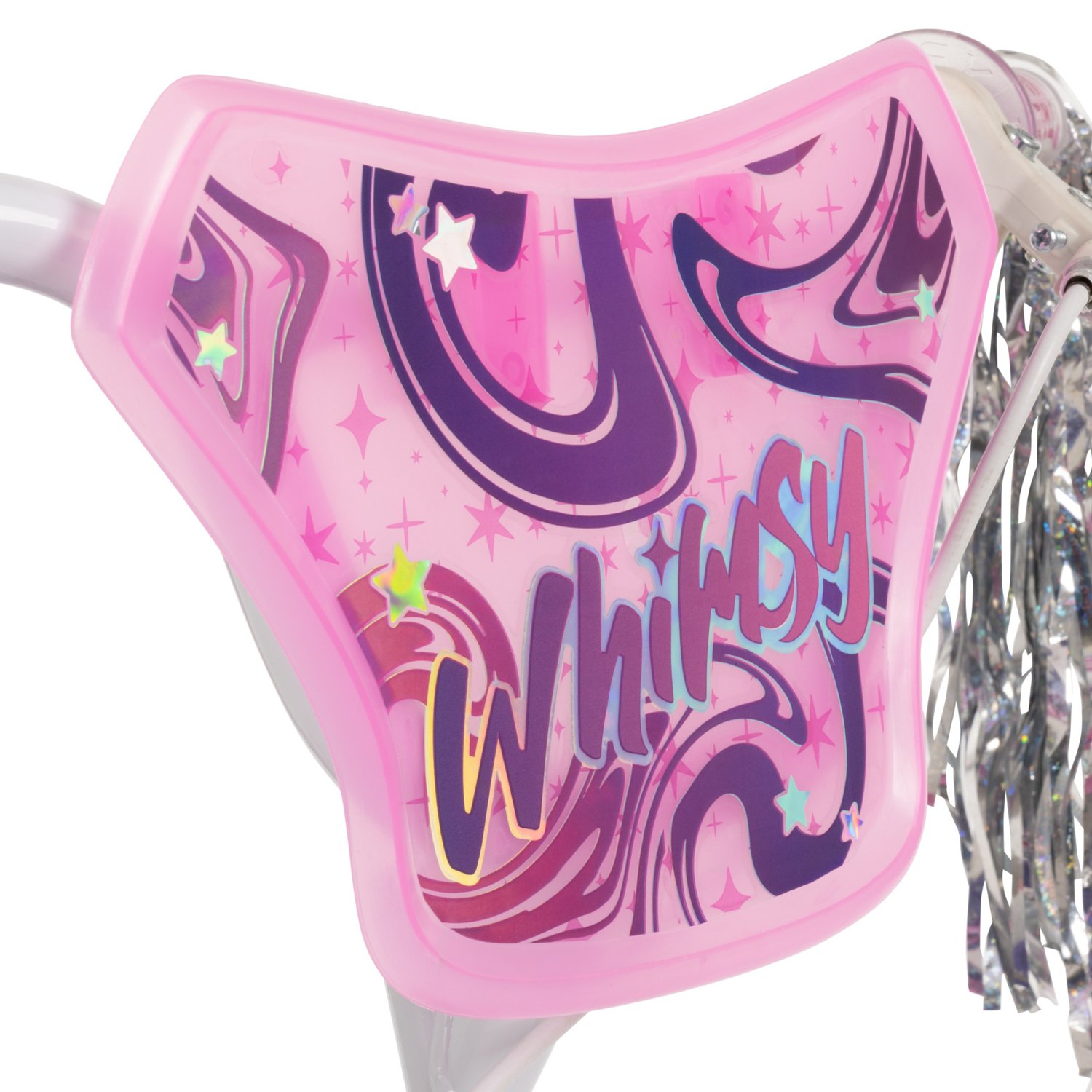 Huffy Girls' Whimsy 16 in Bike                                                                                                   - view number 6