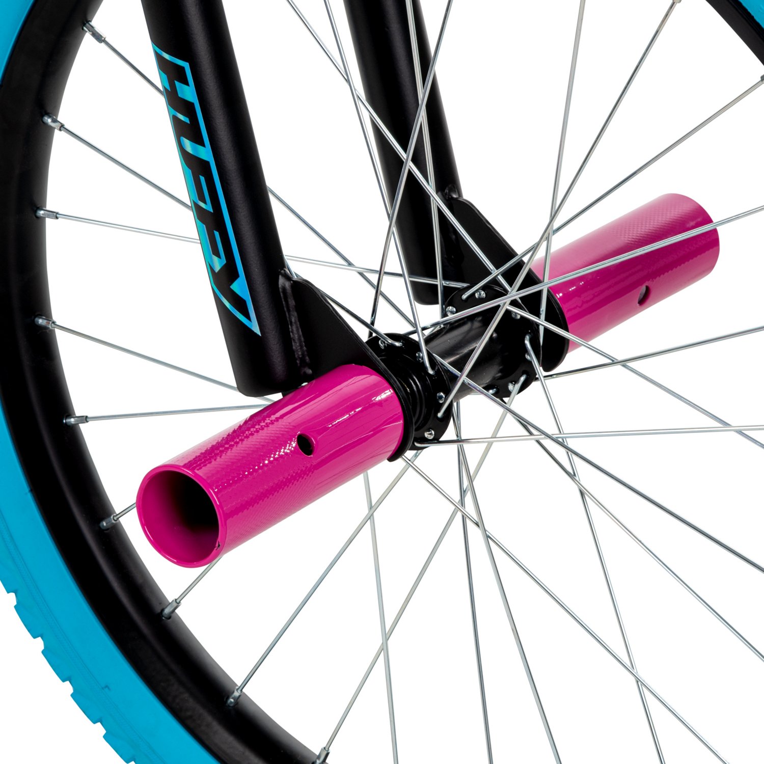Huffy jazzmin sale