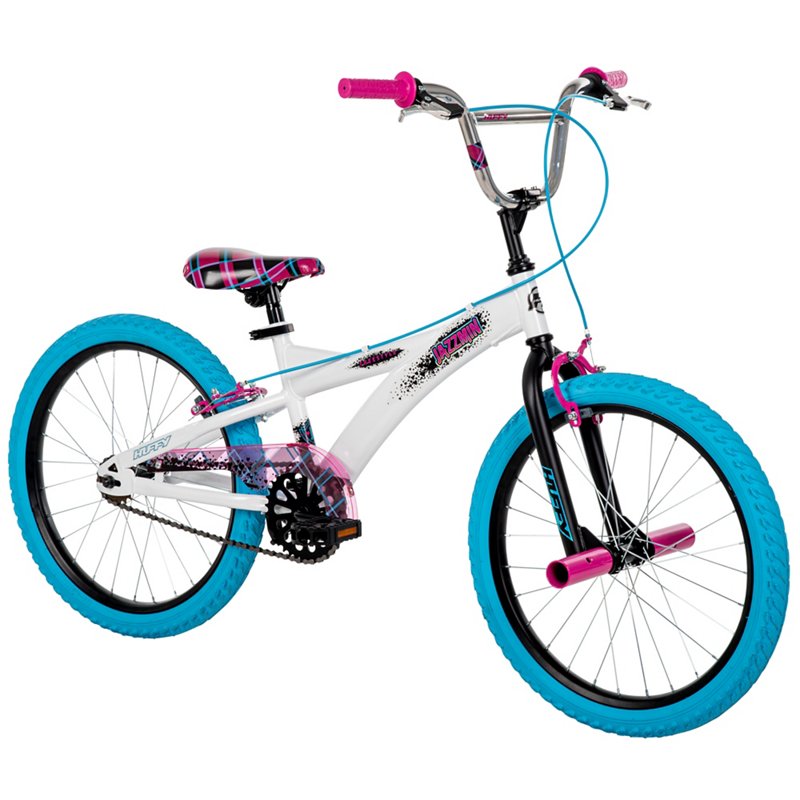 Huffy Jazzmin 20 In… - image