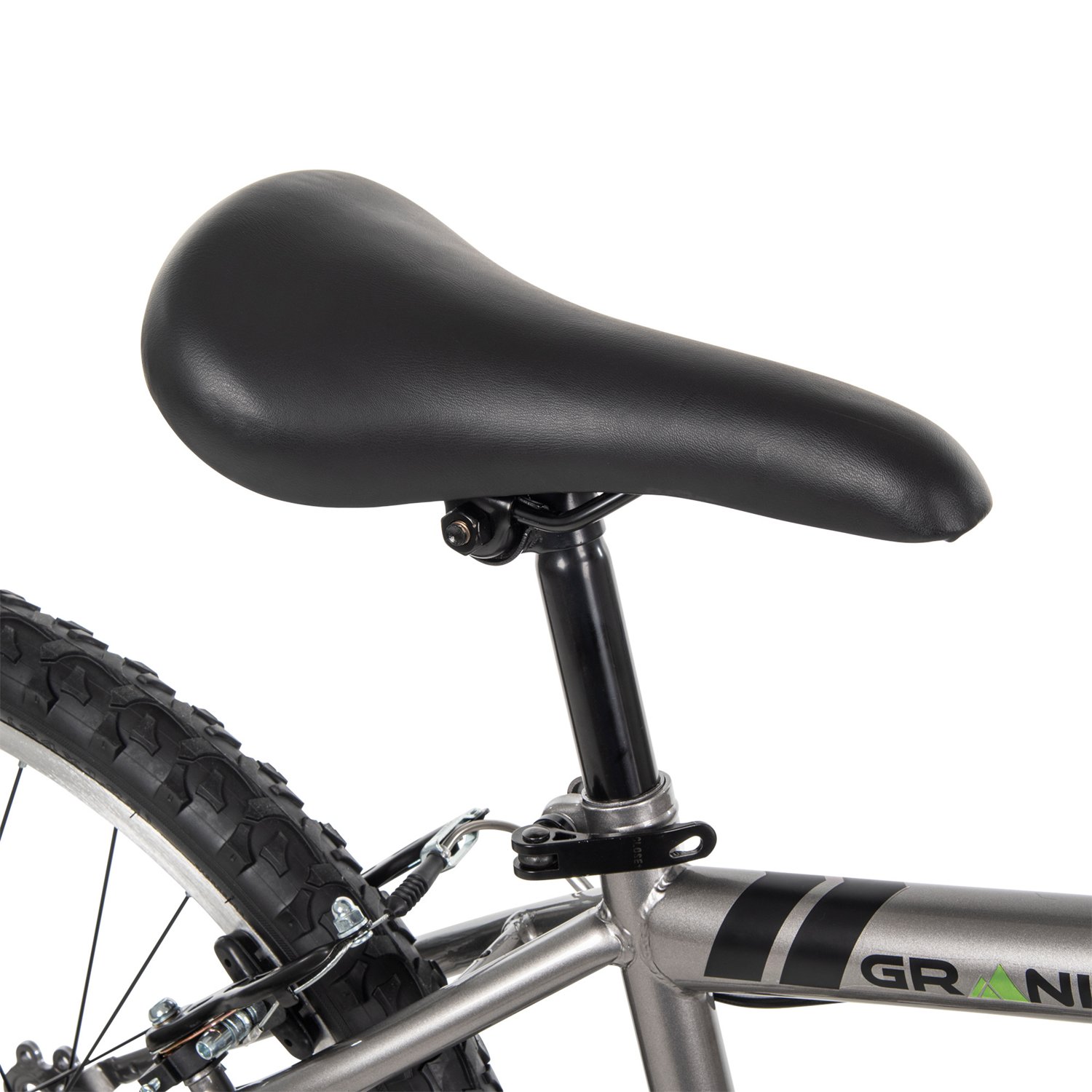 Huffy rss rigid sports series online