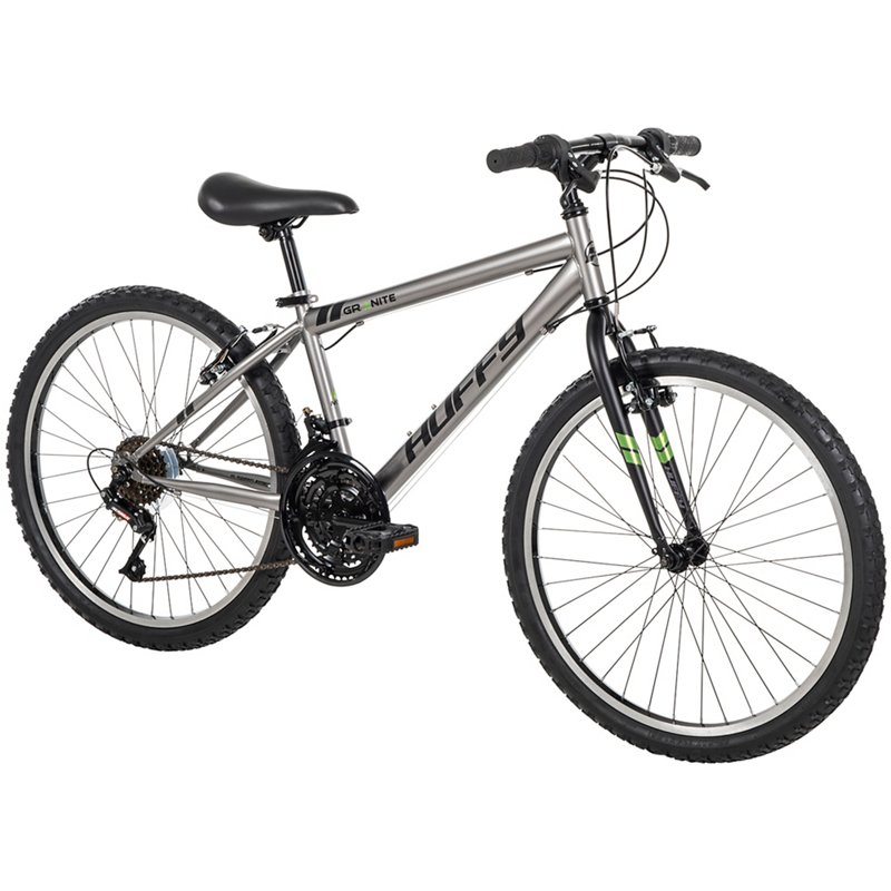 Huffy Kids' 24 In G… - image
