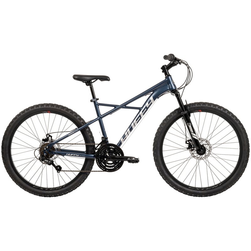 Huffy Men's 26 In E… - image