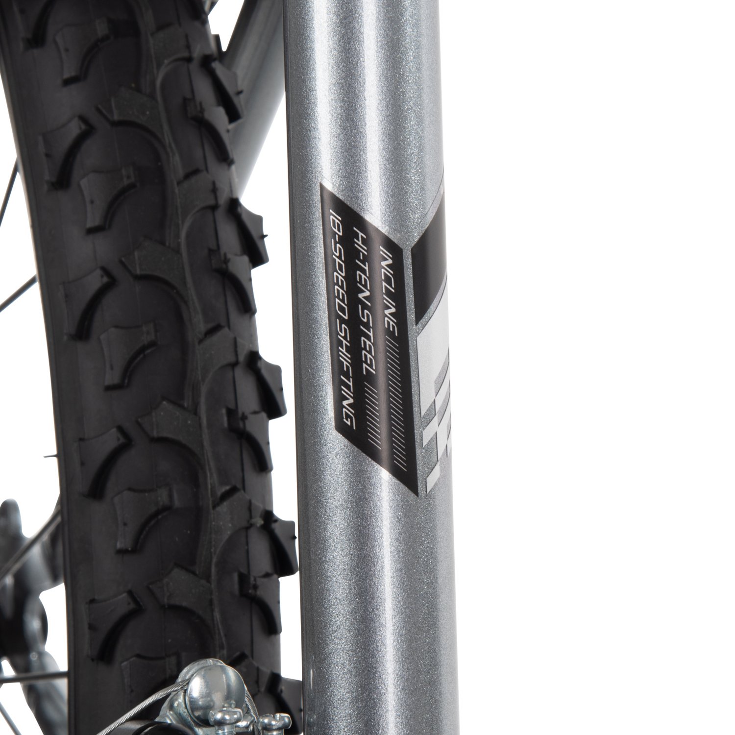 Huffy Men's 26 in Incline Mountain Bike - view number 8