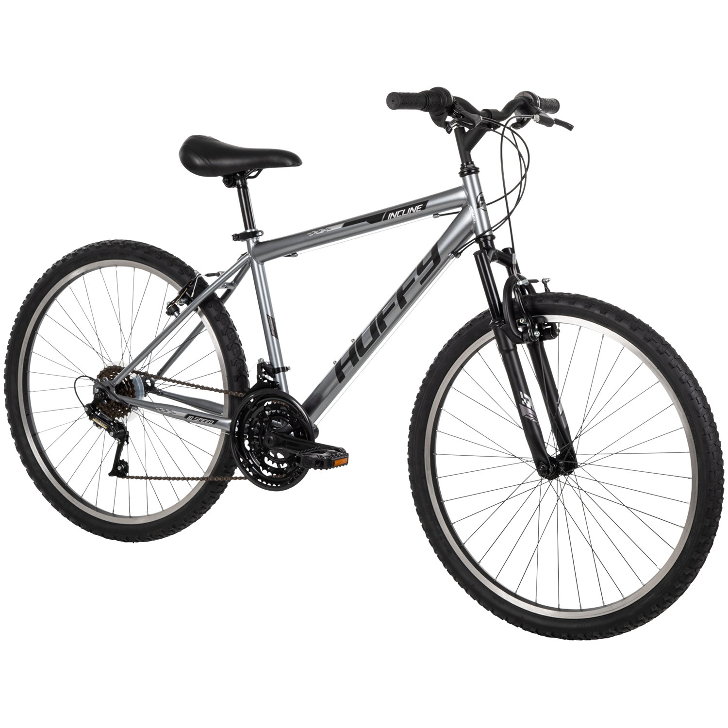 Huffy 26 alpine discount men's mountain bike