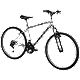Huffy Men's 26 in Incline Mountain Bike                                                                                          - view number 1 selected