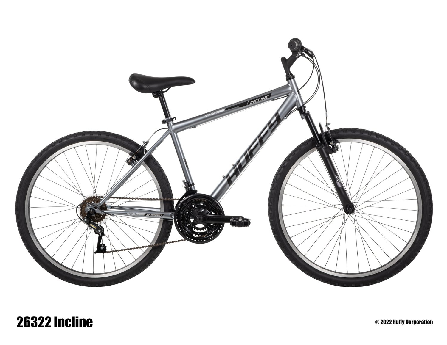 Academy bikes best sale 26 inch