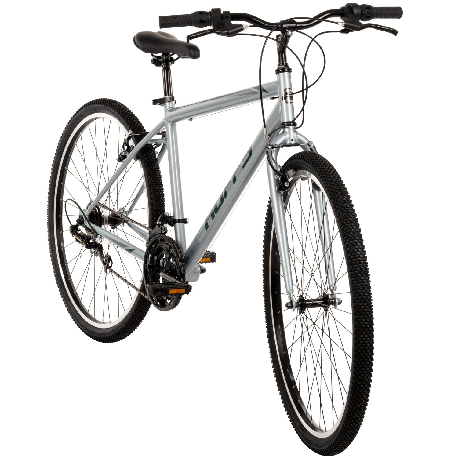 Huffy Men's 29 in Granite Mountain Bike