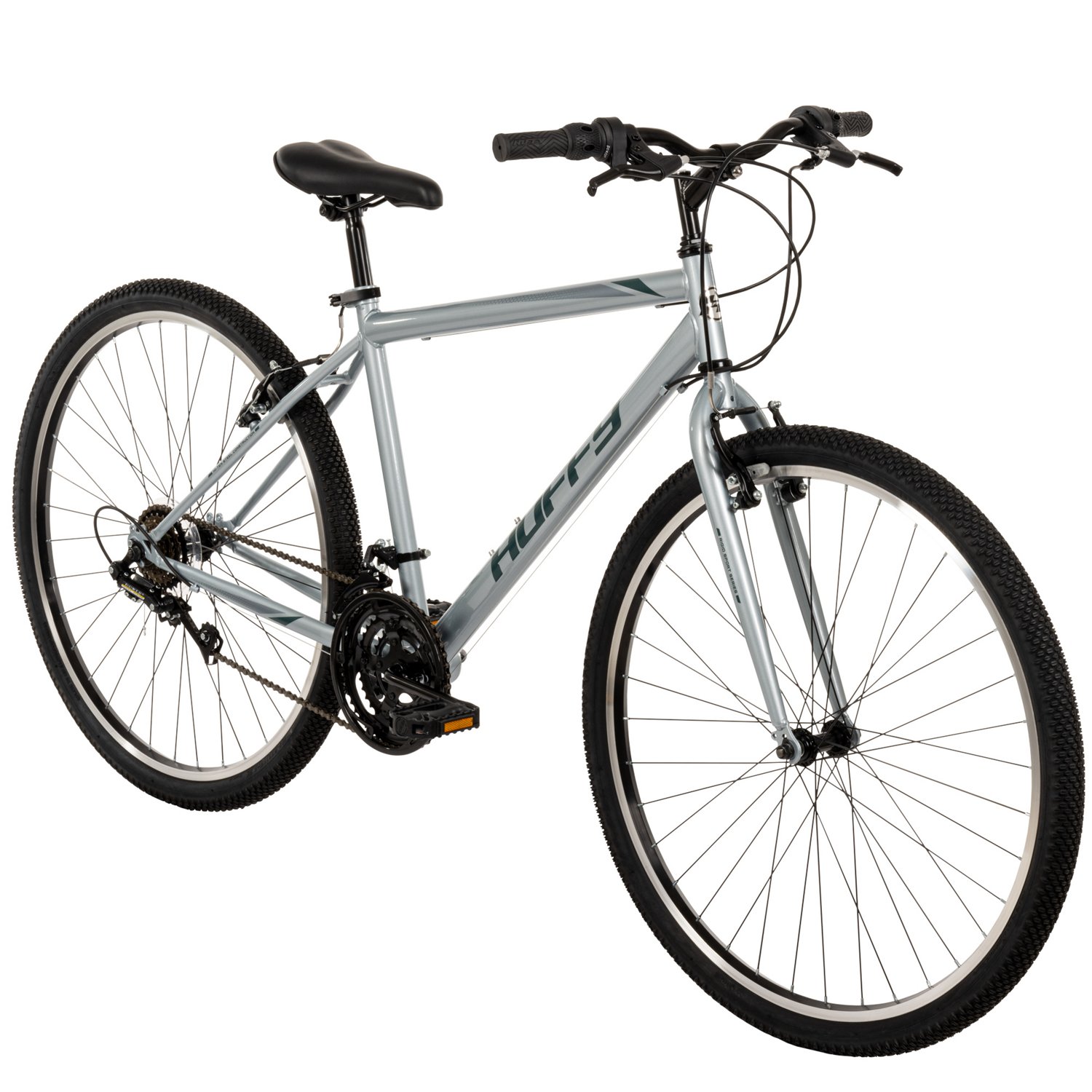 Huffy rss rigid sports series online