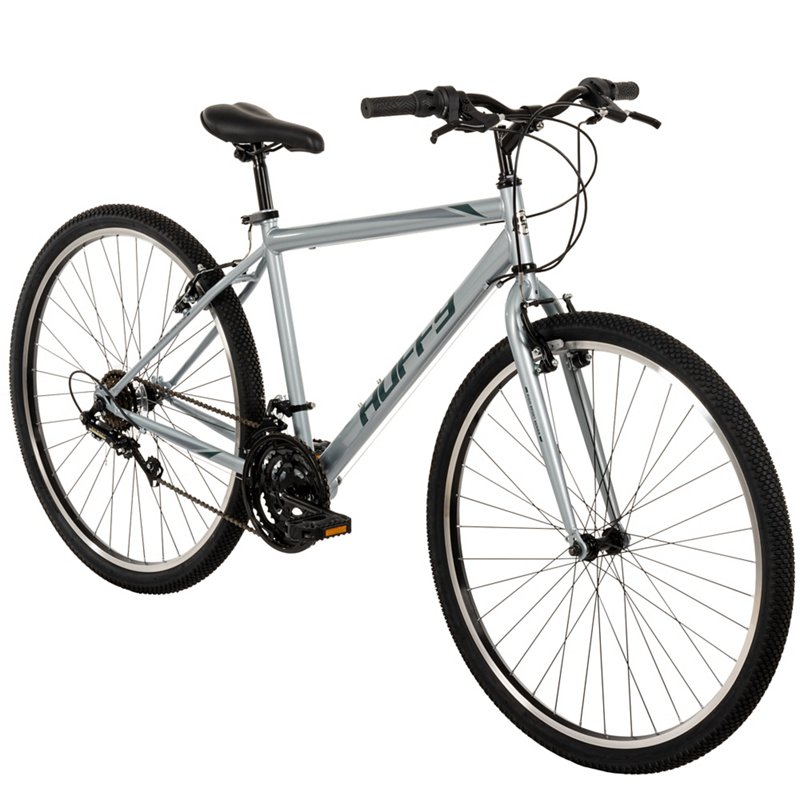 Huffy Men's 29 In G… - image