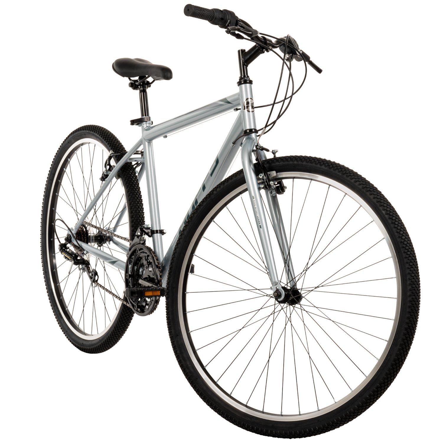 Huffy Men's 29 in Granite Mountain Bike