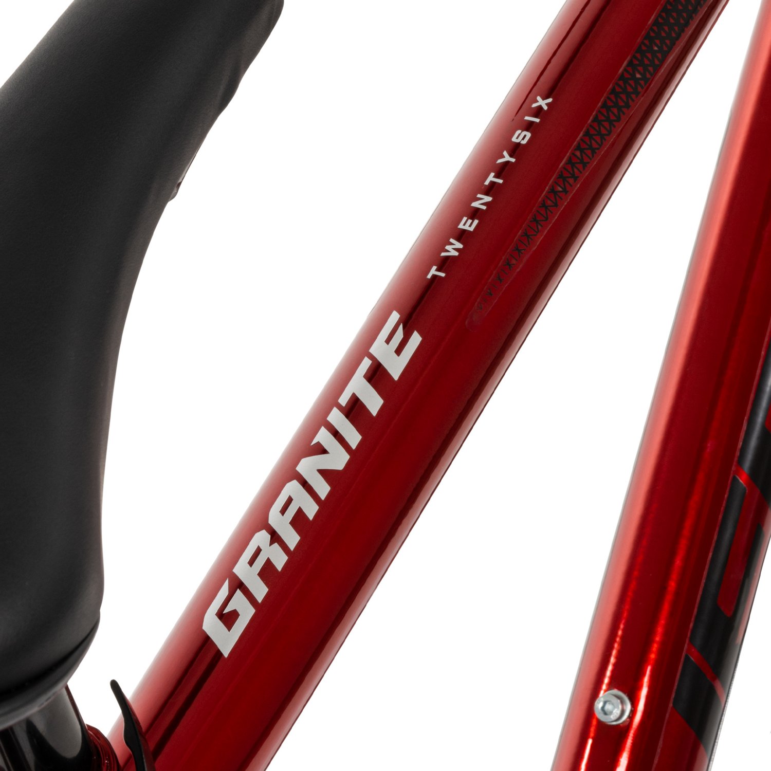 Huffy Men's Granite 26 in Mountain Bike - view number 5