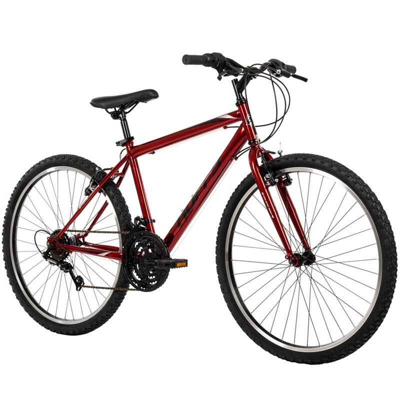 Huffy Men's Granite… - image