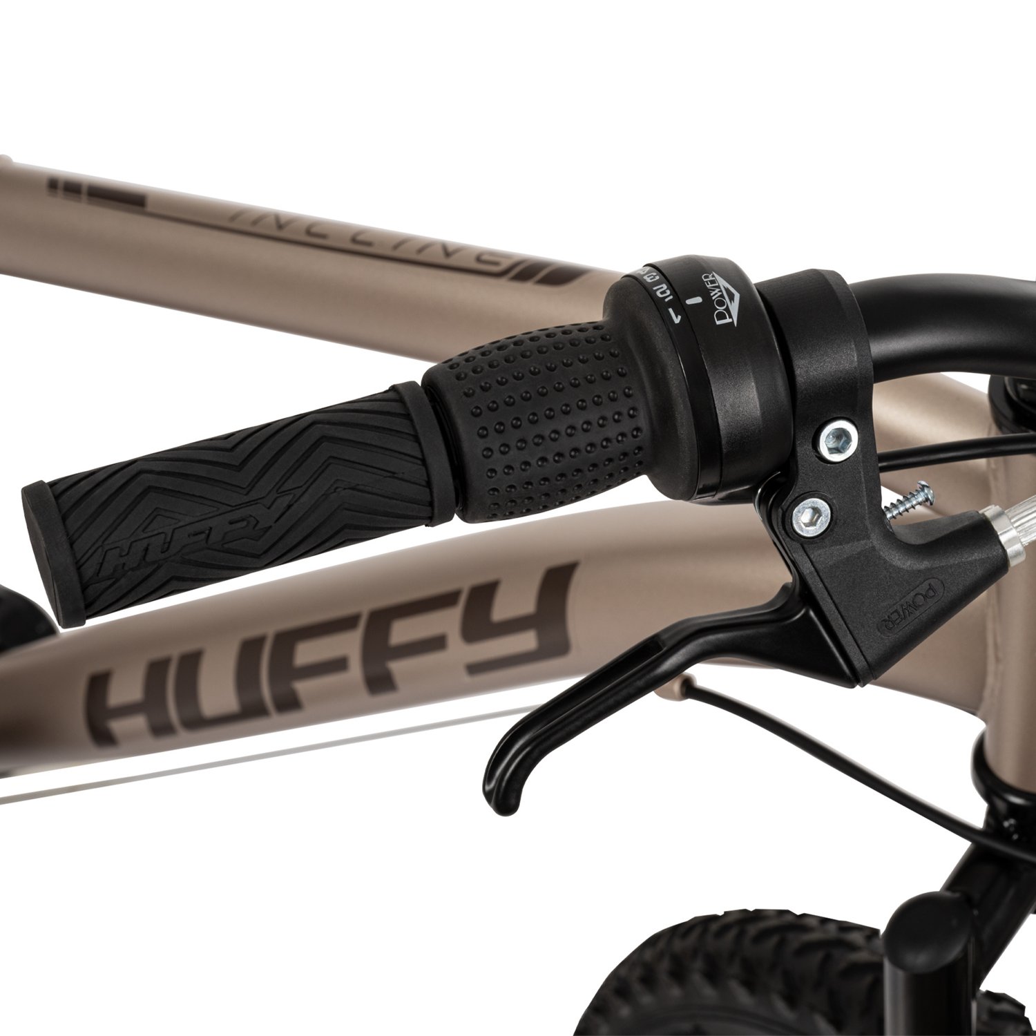 Huffy Men's Incline 24" Mountain Bike - view number 4