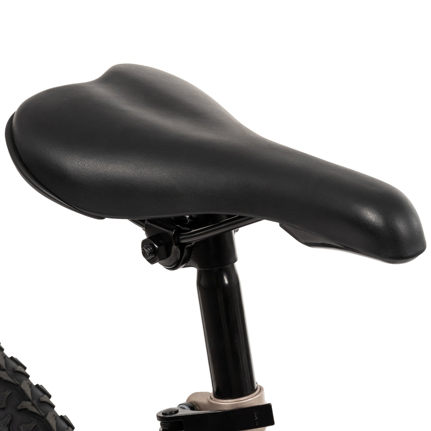 Huffy Men's Incline 24" Mountain Bike - view number 8