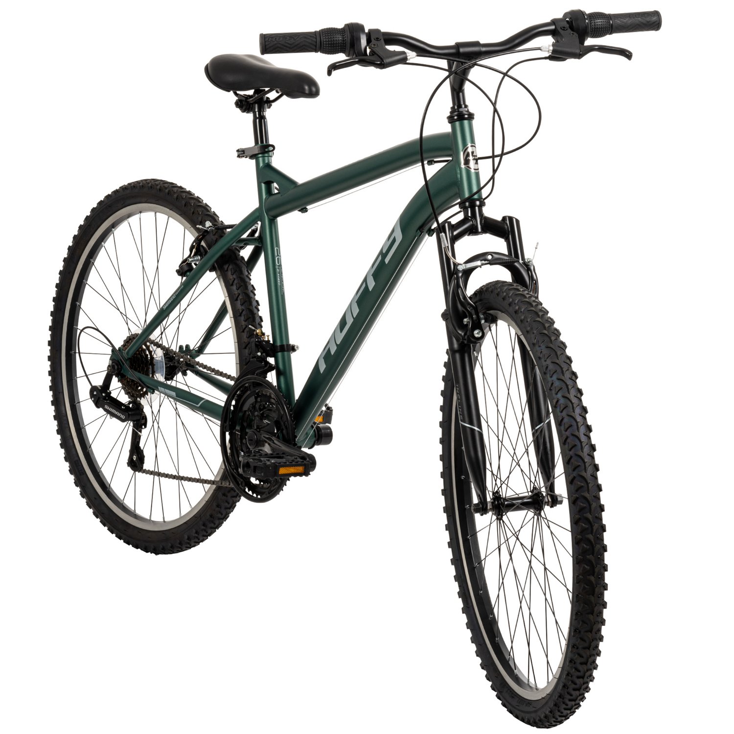 Huffy Men's Incline 26" Mountain Bike - view number 3