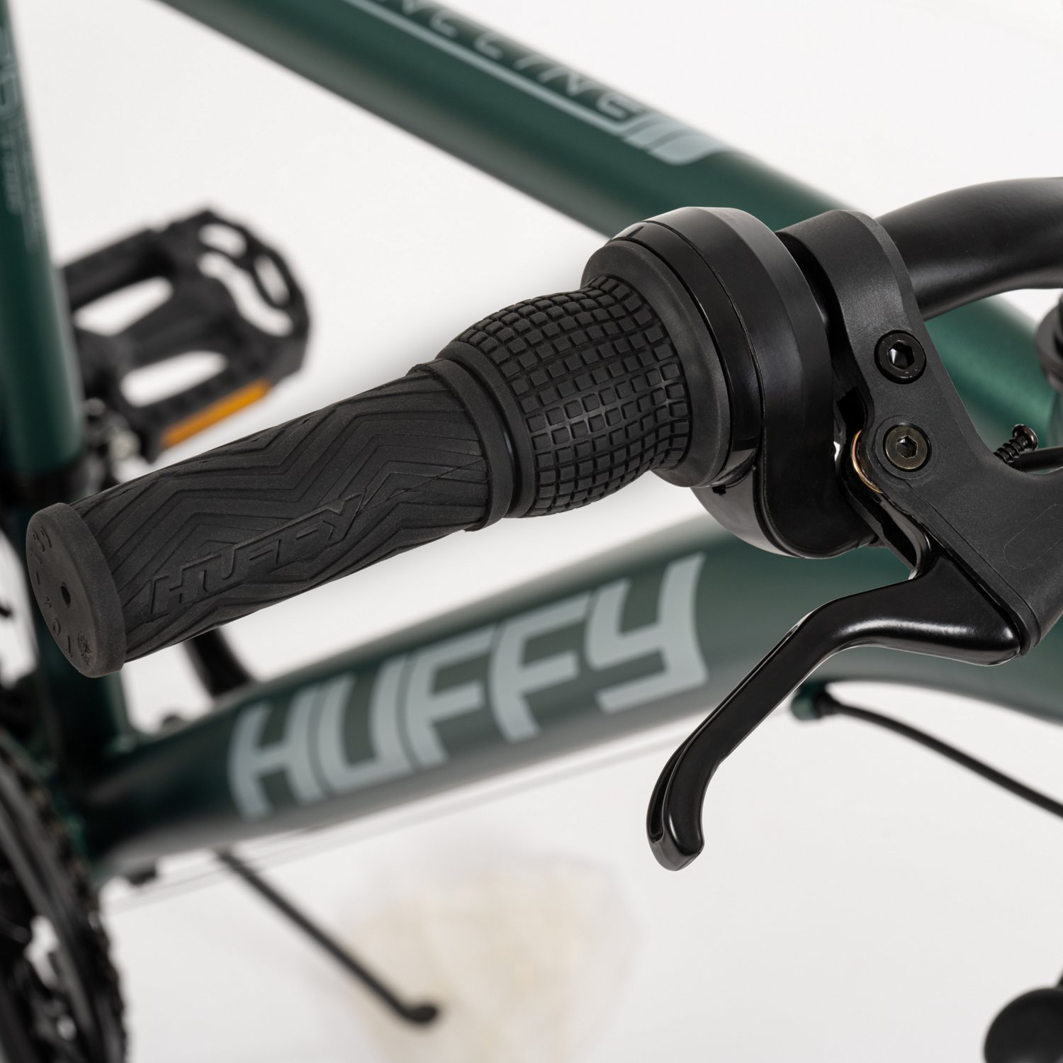 Huffy Men's Incline 26" Mountain Bike - view number 5